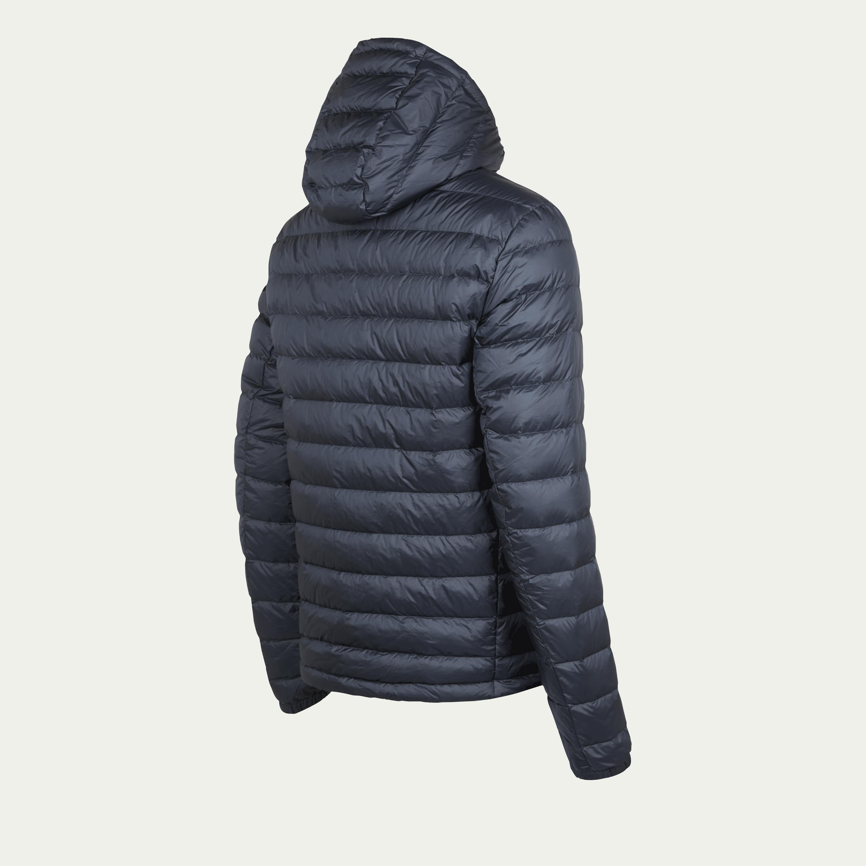 Keilir Navy