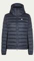 Keilir Navy