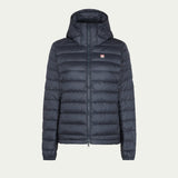 Keilir Navy