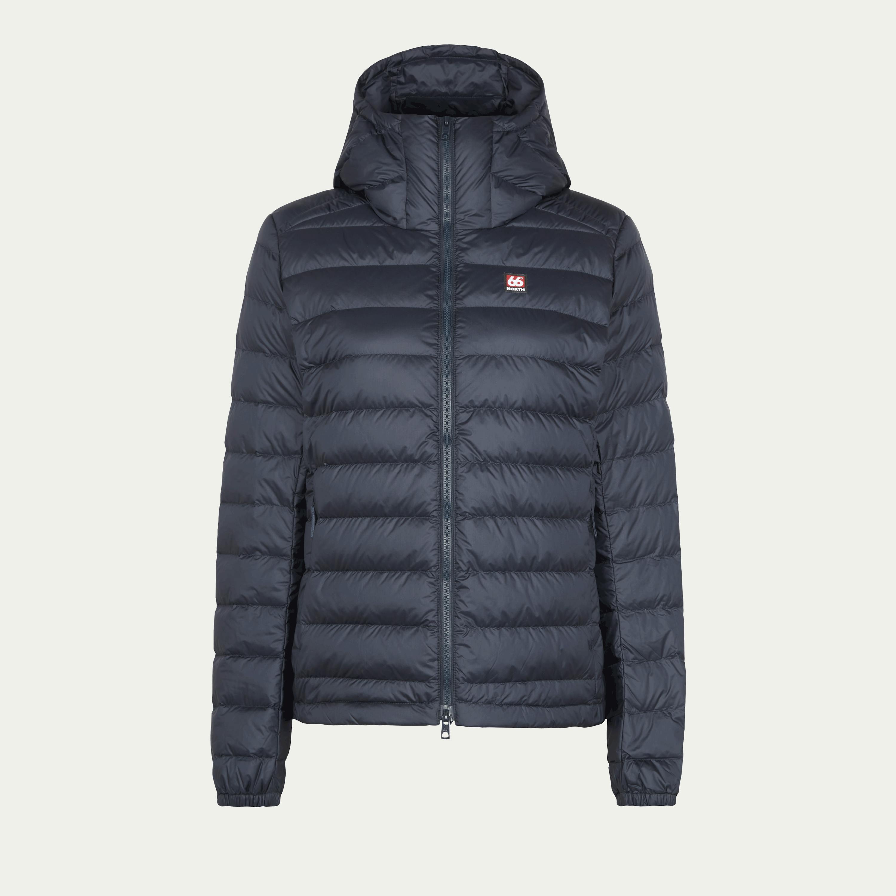 Keilir Navy