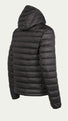 Keilir Down Jacket