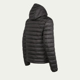 Keilir Down Jacket