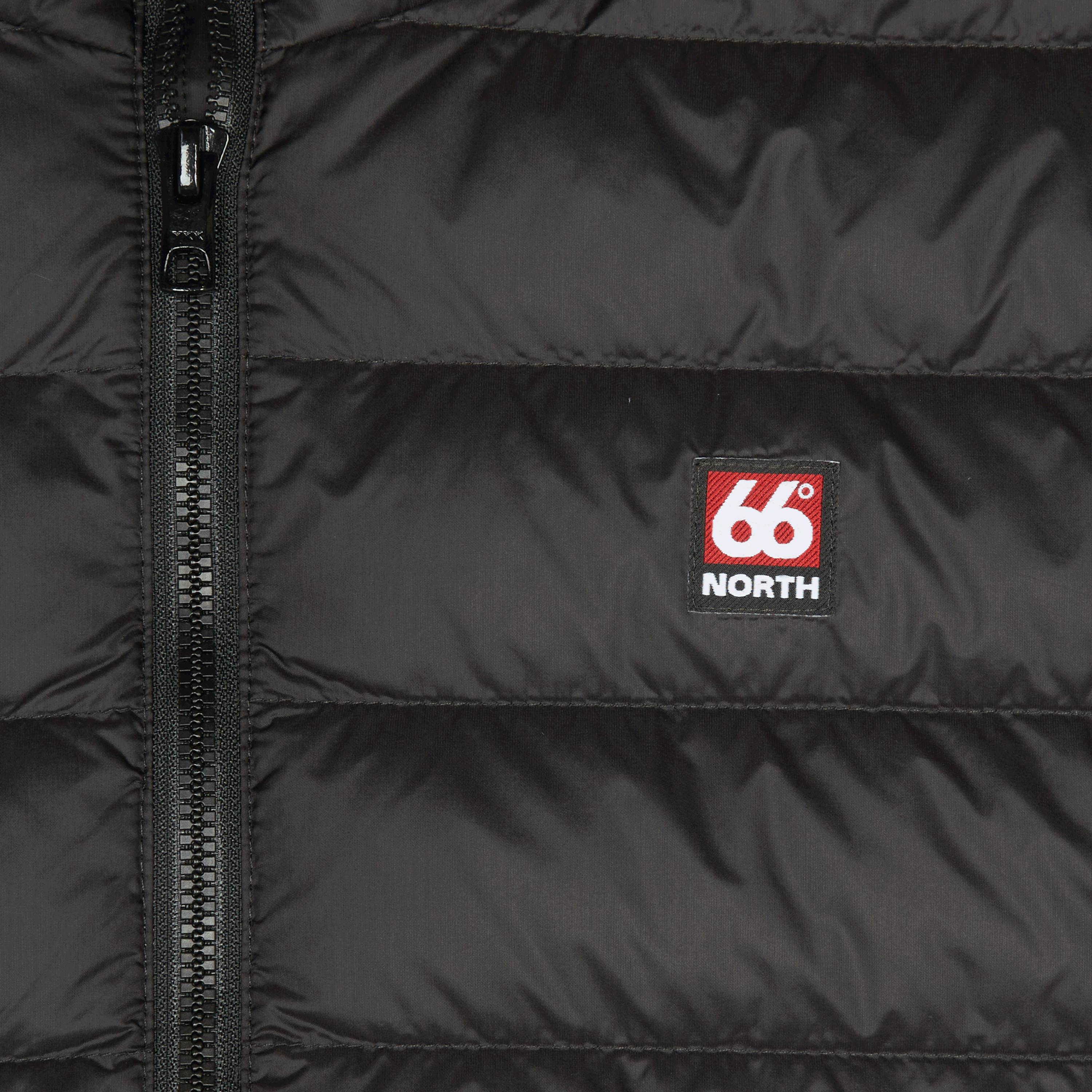 Keilir Down Jacket