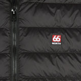 Keilir W Down Jacket