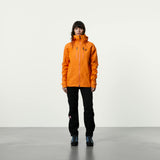 Hornstrandir Sunburst model-Women