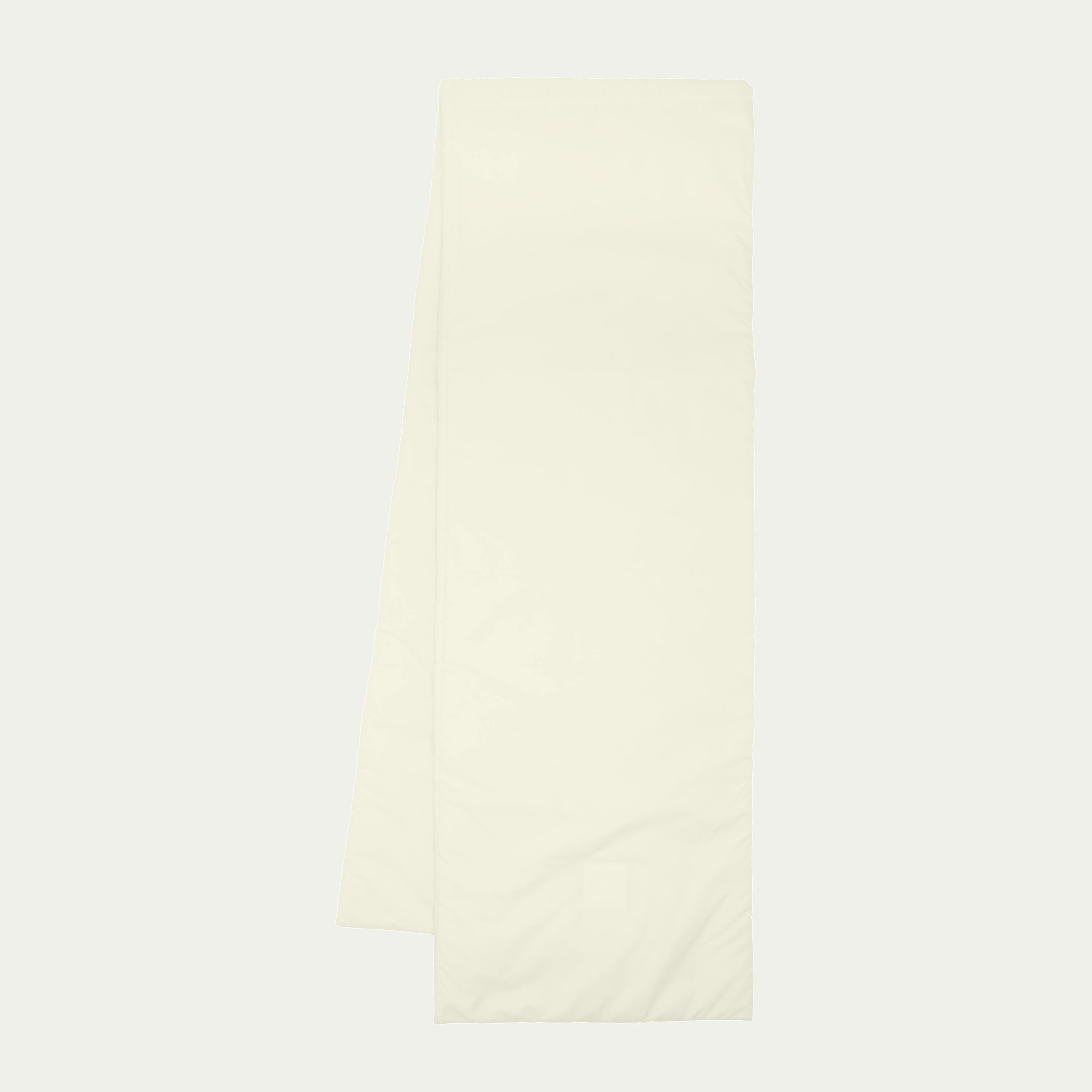 Brimholar Insulated Scarf
