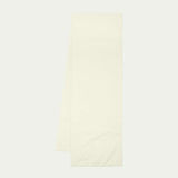 Brimholar Insulated Scarf