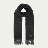 Krafla Mohair Scarf