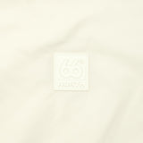 Brimholar Insulated Scarf