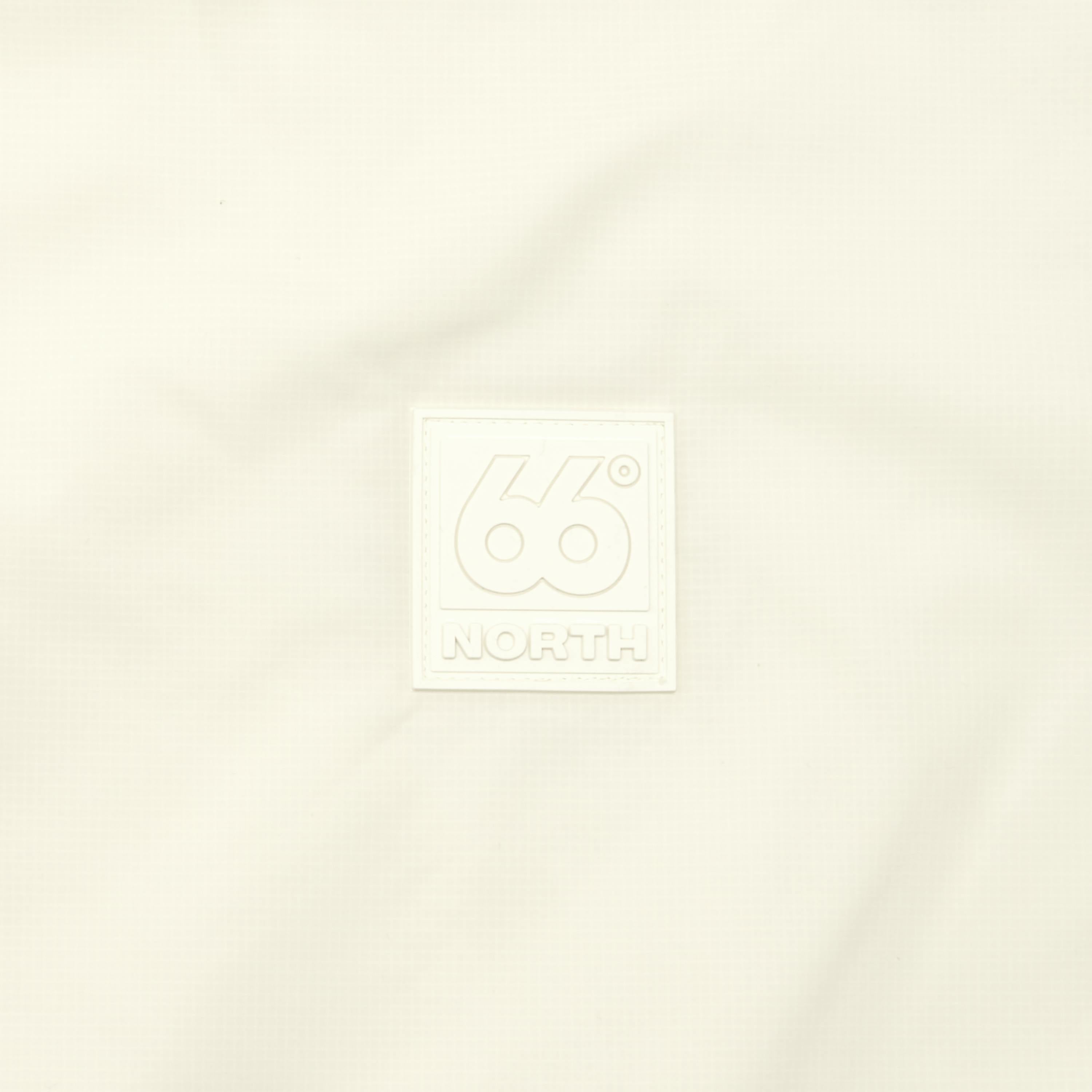 Brimholar Insulated Scarf