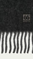Krafla Mohair Scarf