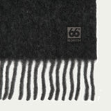 Krafla Mohair Scarf