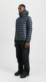 Keilir Navy