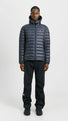 Keilir Navy