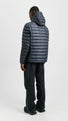 Keilir Navy