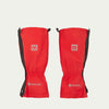 Oraefi Leg Gaiter