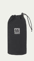 Oraefi Leg Gaiter