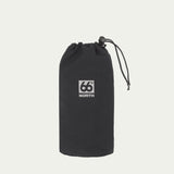 Oraefi Leg Gaiter