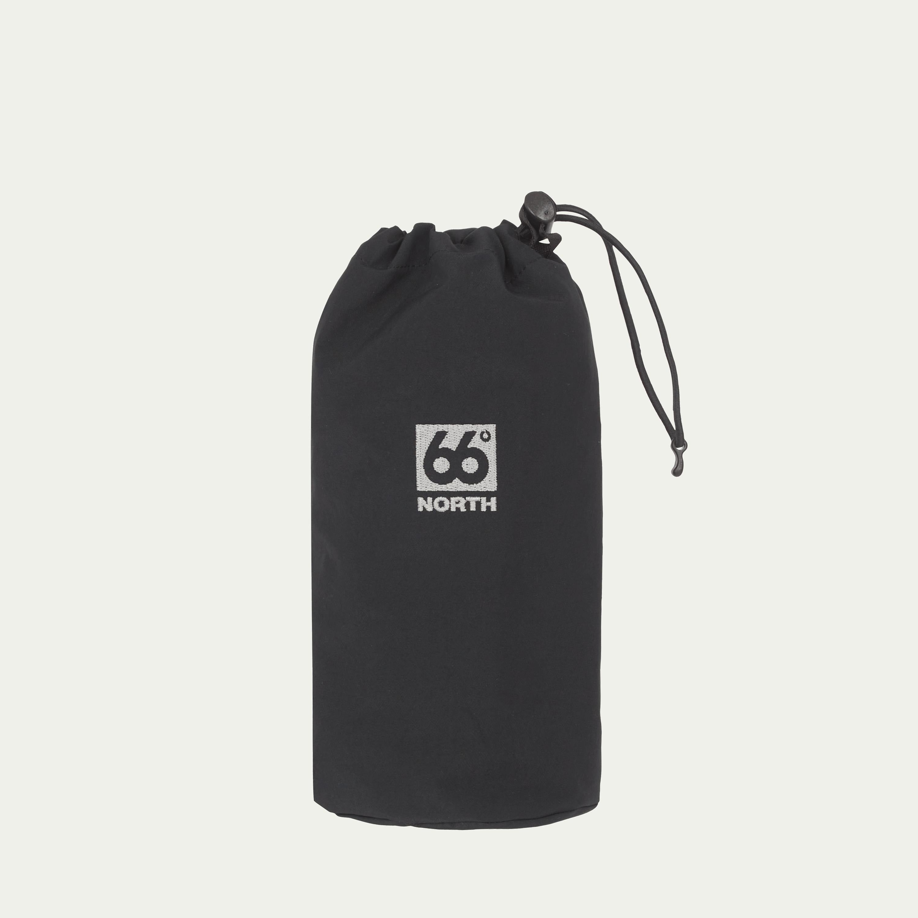 Oraefi Leg Gaiter