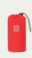 Oraefi Leg Gaiter