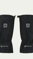 Oraefi Leg Gaiter