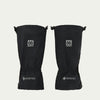 Oraefi Leg Gaiter