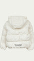 Svanur Down Jacket NF