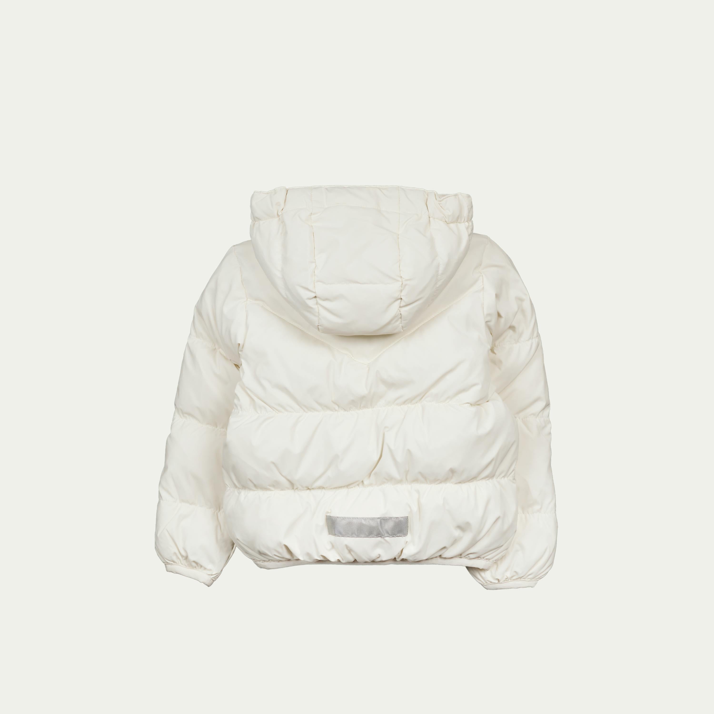 Svanur Down Jacket NF