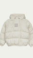 Svanur Down Jacket NF