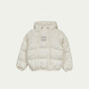 Svanur Down Jacket NF