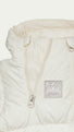 Svanur Down Jacket NF