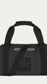 Sports Bag Black