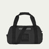 Sports Bag Black