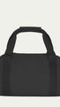 Sports Bag Black