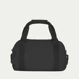 Sports Bag Black