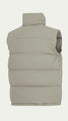 Dyngja Down Vest