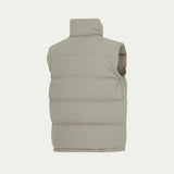 Dyngja Down Vest