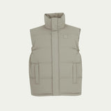 Dyngja Down Vest