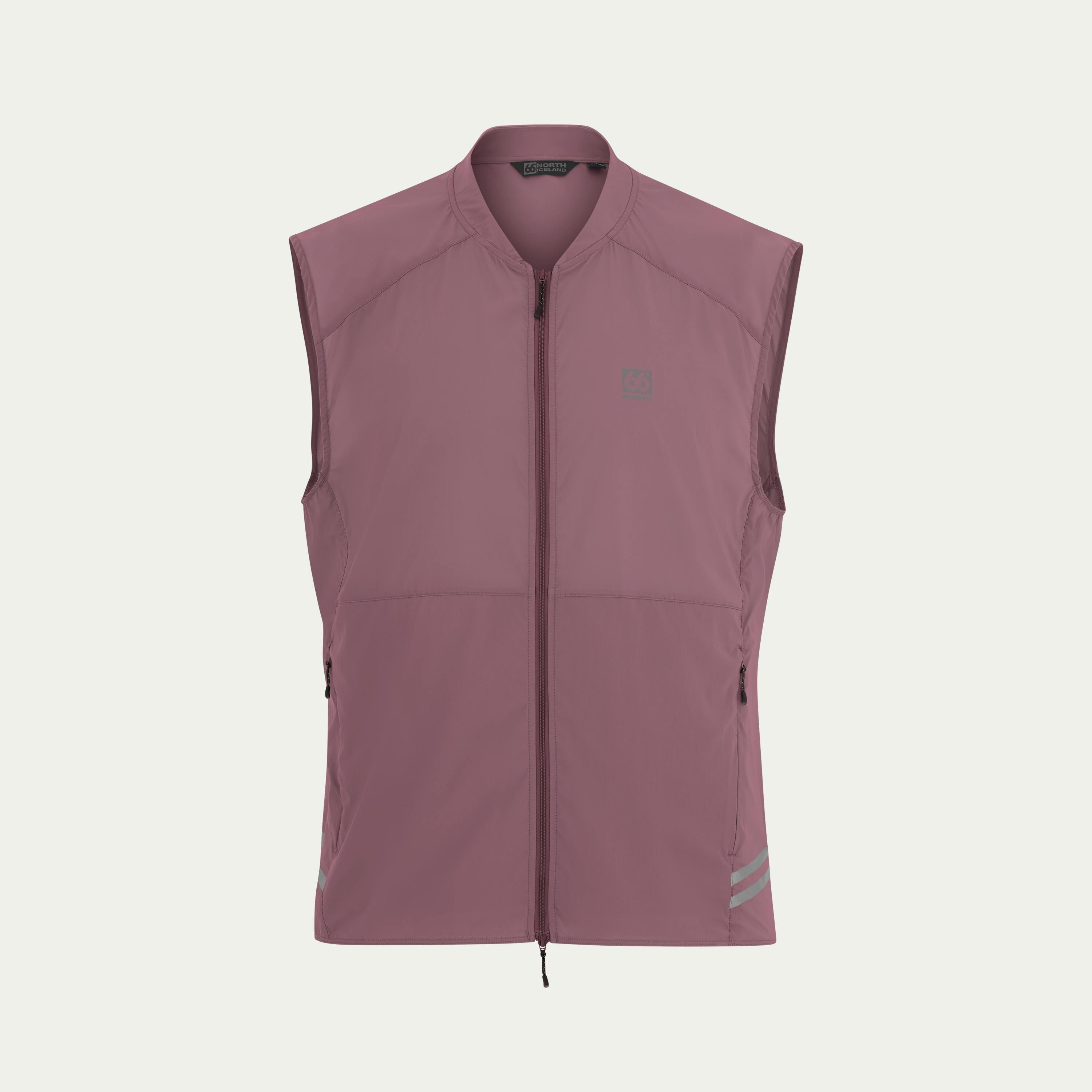 Kársnes Berry Jasper