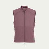 Kársnes Berry Jasper