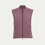 Kársnes Berry Jasper