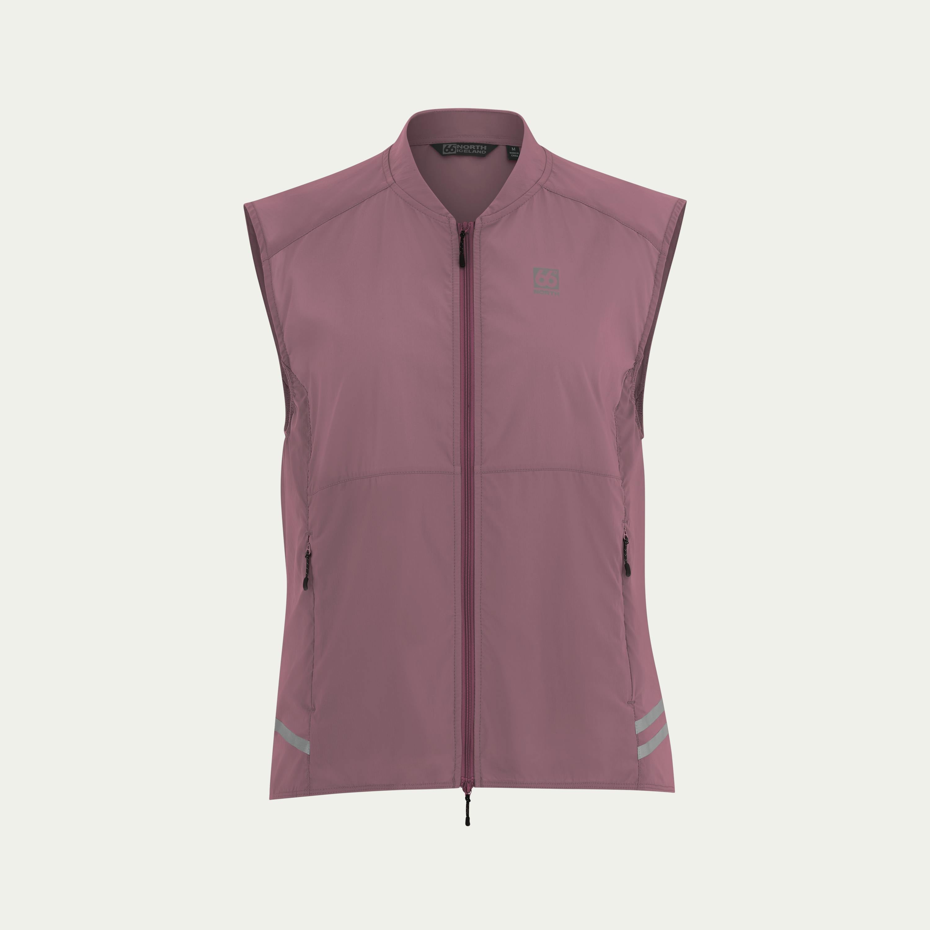 Kársnes Berry Jasper