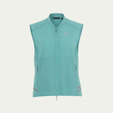 Kársnes Light Aventurine