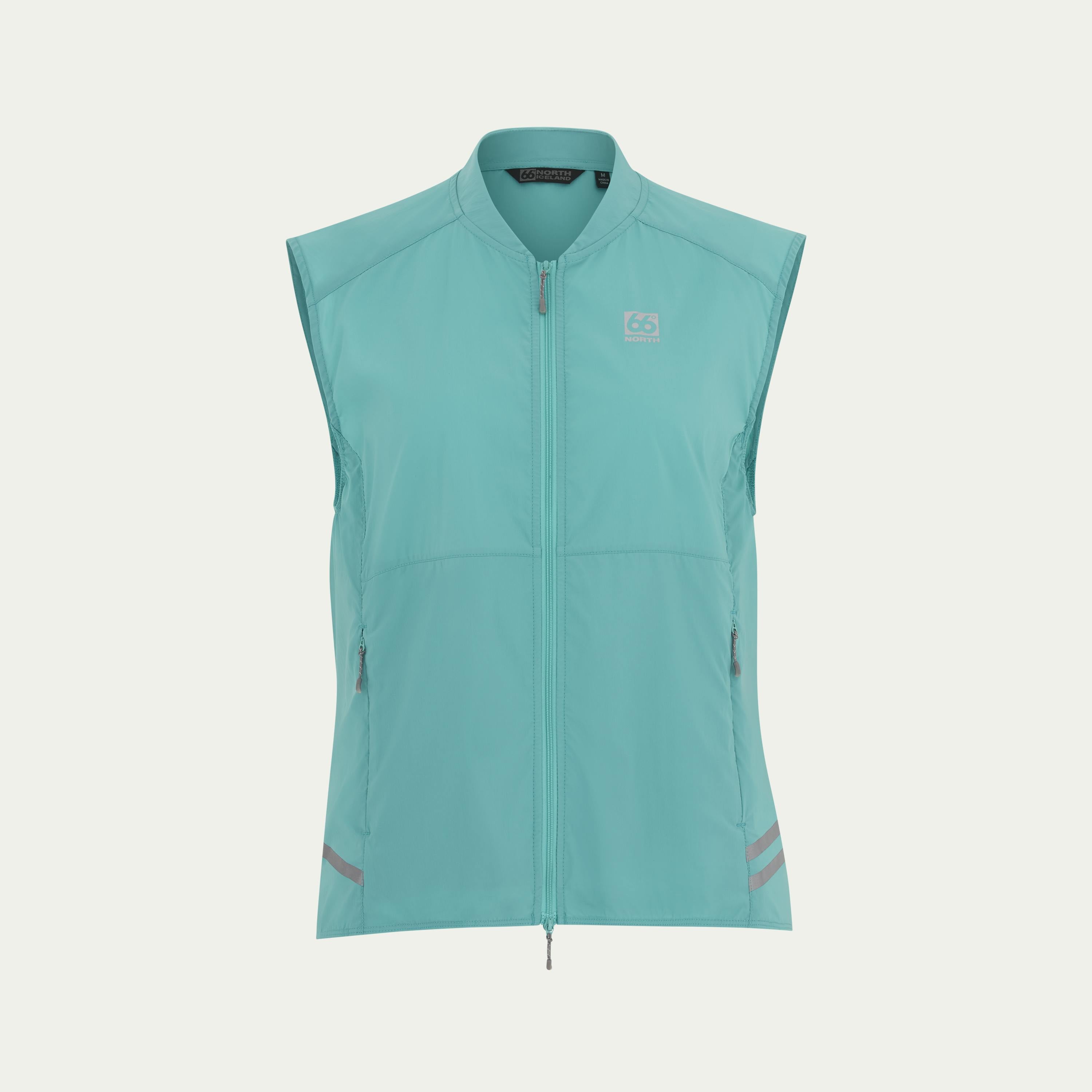 Kársnes Light Aventurine