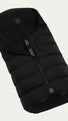 Loki Down Stroller Bag