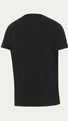 Snaefell T-Shirt