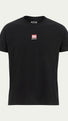 Snaefell T-Shirt