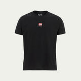 Snaefell T-Shirt