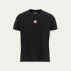 Snaefell T-Shirt