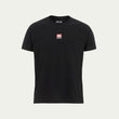 Snaefell T-Shirt